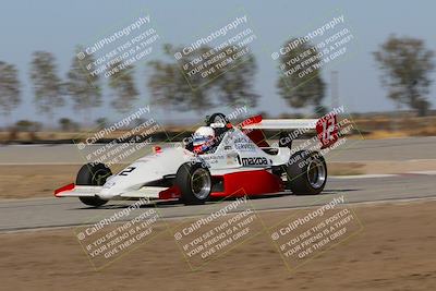 media/Oct-14-2023-CalClub SCCA (Sat) [[0628d965ec]]/Group 3/Qualifying/